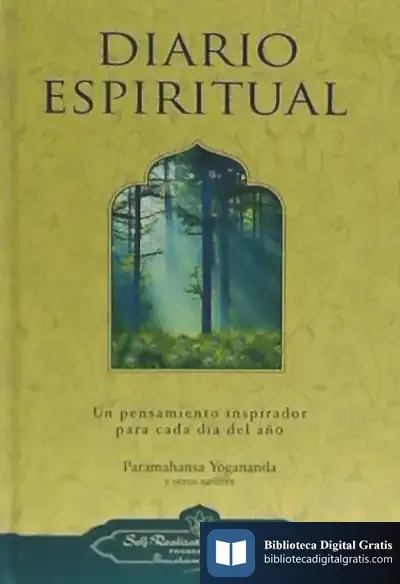 Descargar Diario Espiritual de Jesús Cantera Ortiz de Urbina