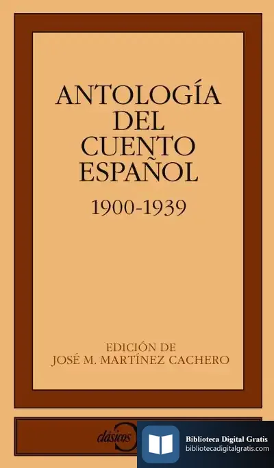 Descargar El Cuento Español Contemporáneo de Giuliano Da Empoli
