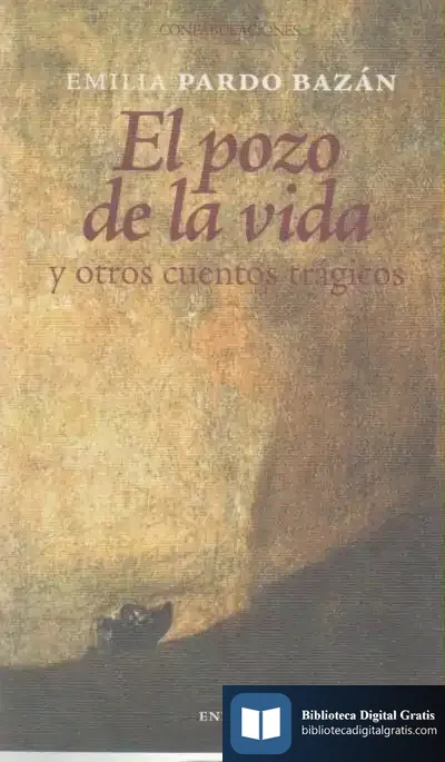 Descargar El Pozo De La Vida de William Golding