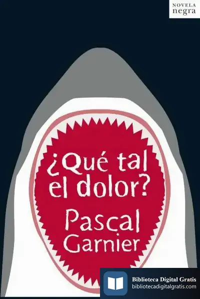 Descargar ¿Qué Tal El Dolor?