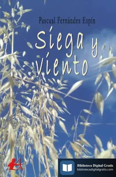 Descargar Siega Y Viento