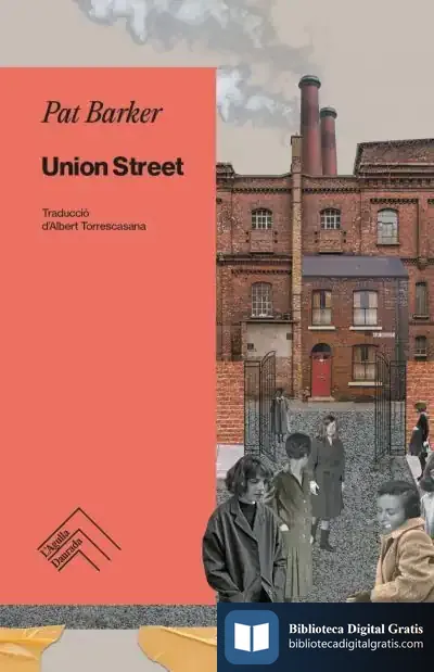 Descargar Union Street