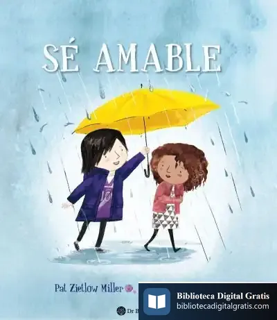Descargar Se Amable
