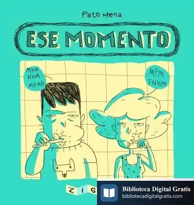 Descargar Ese Momento