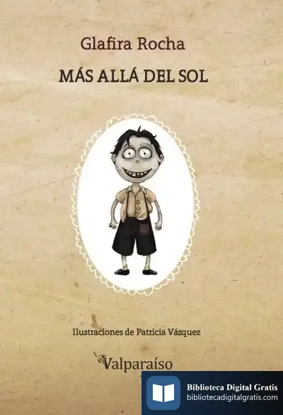 Descargar Más Allá Del Sol
