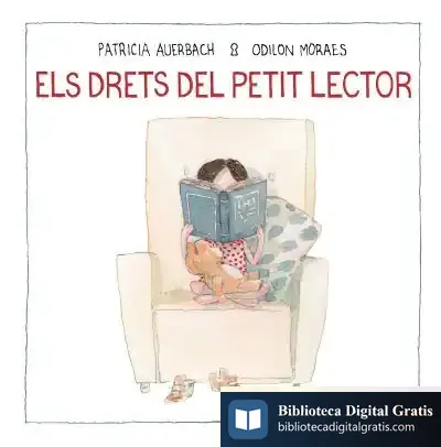 Descargar Els Drets Del Petit Lector