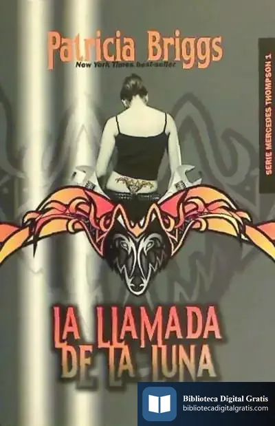 Descargar La Llamada De La Luna