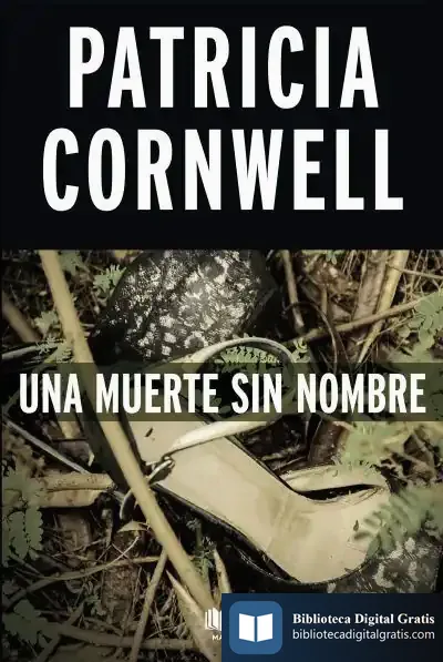 Descargar Muerte Sin Nombre, Una