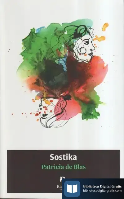 Descargar Sostika
