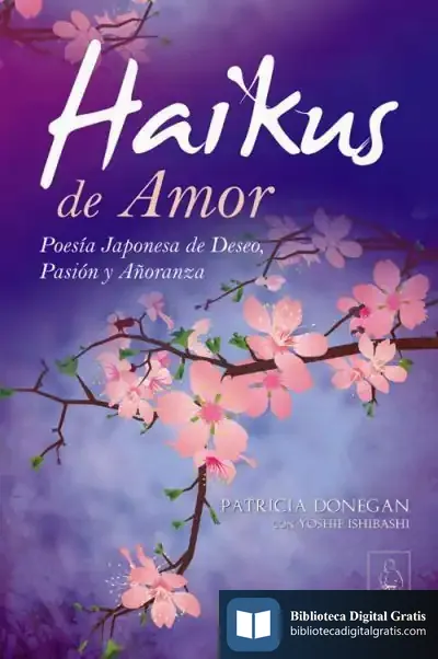 Descargar Haikus De Amor