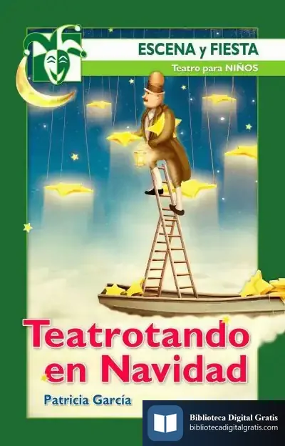 Descargar Teatrotando En Navidad