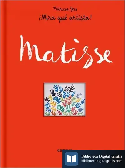 Descargar Matisse