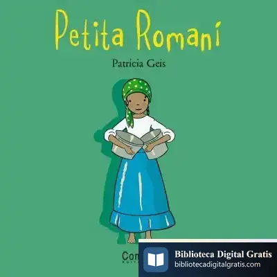 Descargar Petita Romaní