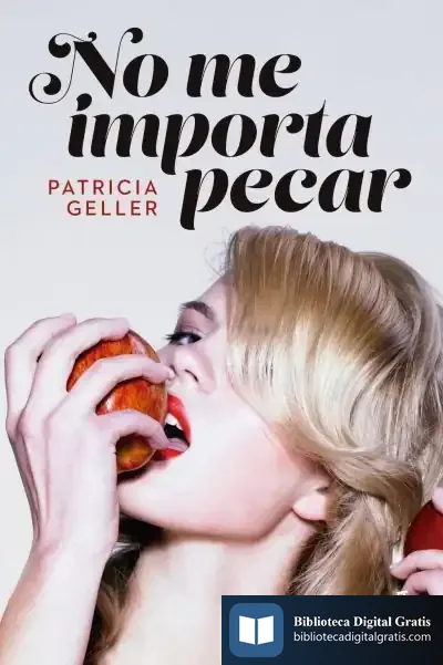 Descargar No Me Importa Pecar