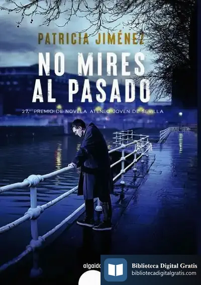 Descargar No Mires Al Pasado
