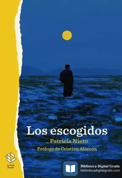 Descargar Los Escogidos