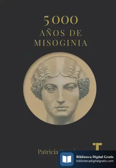 Descargar 5.000 Años De Misoginia