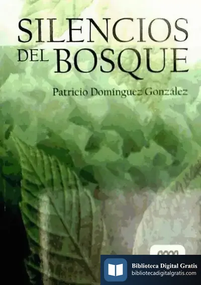 Descargar Silencios Del Bosque
