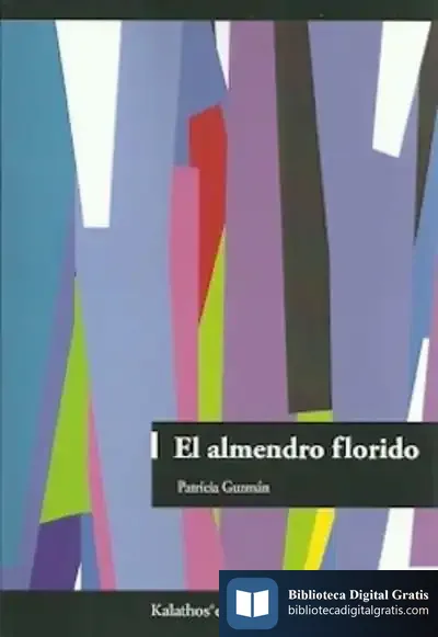 Descargar El Almendro Florido