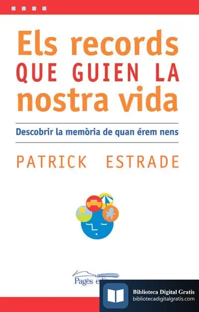 Descargar Els Records Que Guien La Nostra Vida