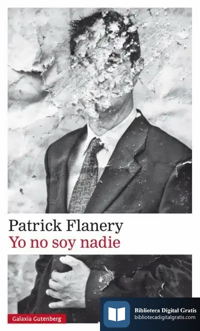 Descargar Yo No Soy Nadie