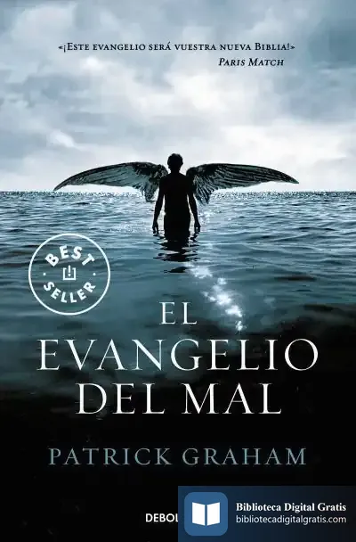Descargar El Evangelio Del Mal
