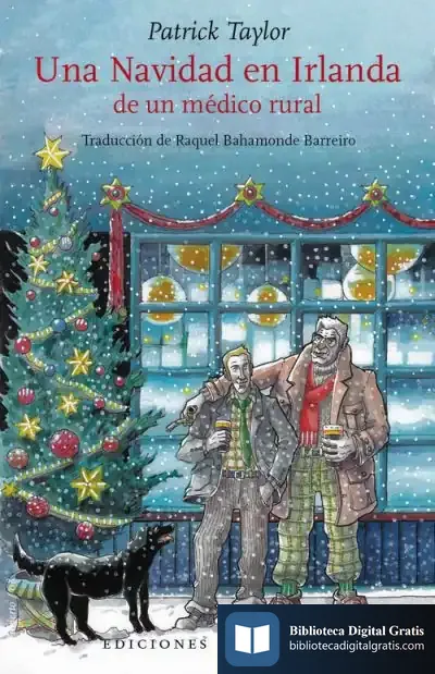 Descargar Una Navidad En Irlanda