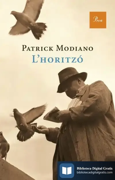 Descargar L'Horitzó
