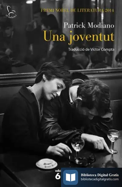 Descargar Una Joventut