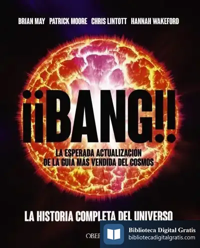 Descargar ¡¡Bang!!