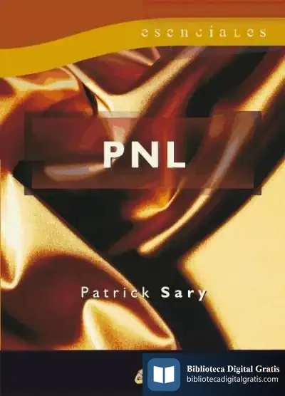 Descargar Pnl de Patrick Sary