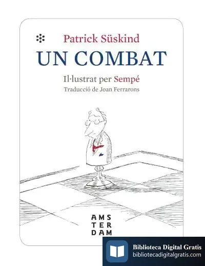 Descargar Un Combat