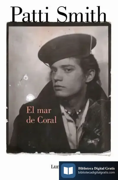 Descargar El Mar De Coral