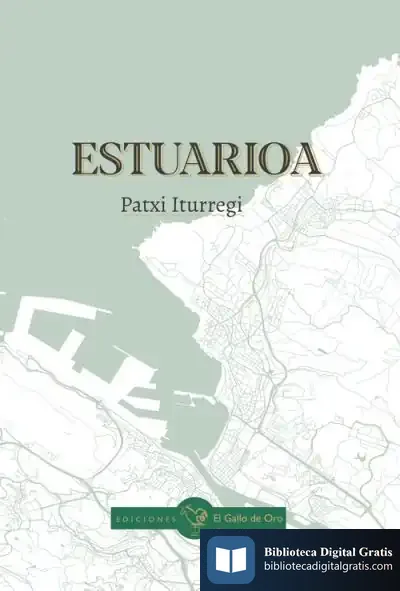Descargar Estuarioa