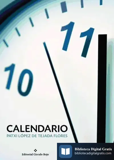 Descargar Calendario