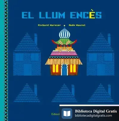 Descargar El Llum Encès de Pau Joan Hernàndez
