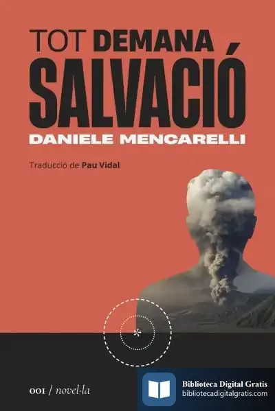 Descargar Tot Demana Salvació