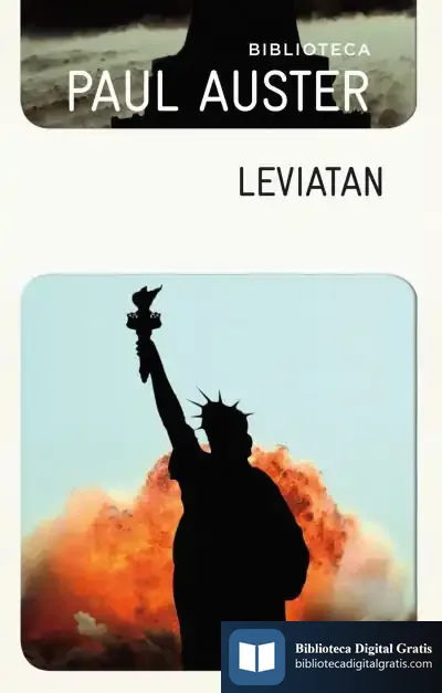 Descargar Leviatan