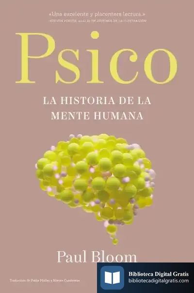 Descargar Psico