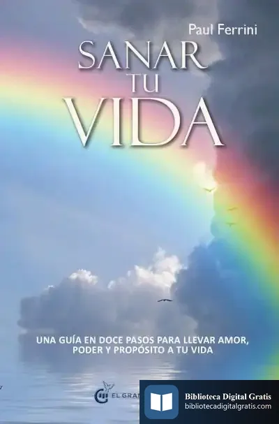 Descargar Sanar Tu Vida