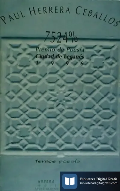 Descargar 7524%