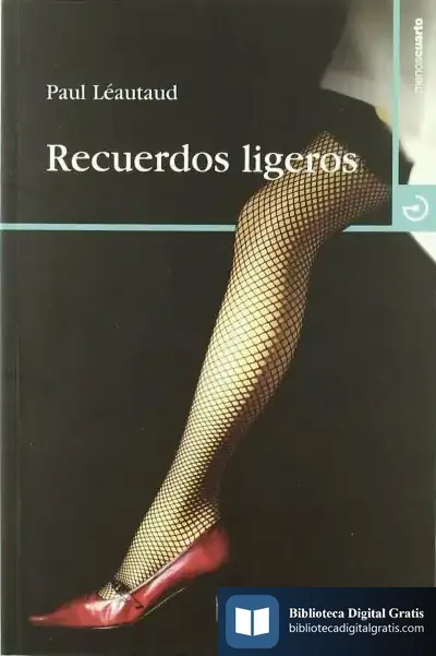 Descargar Recuerdos Ligeros