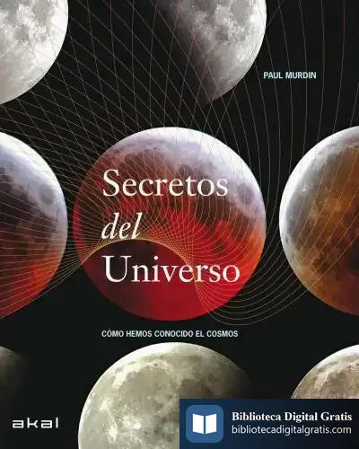 Descargar Secretos Del Universo