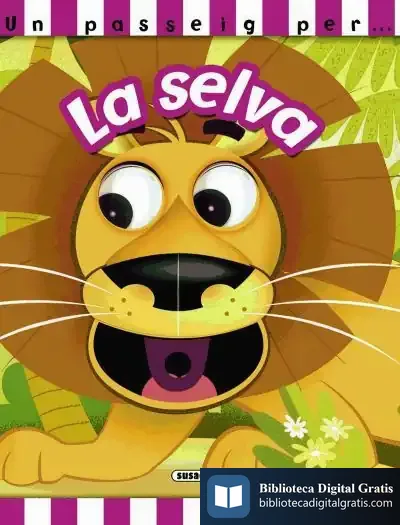 Descargar Un Passeig Per... La Selva