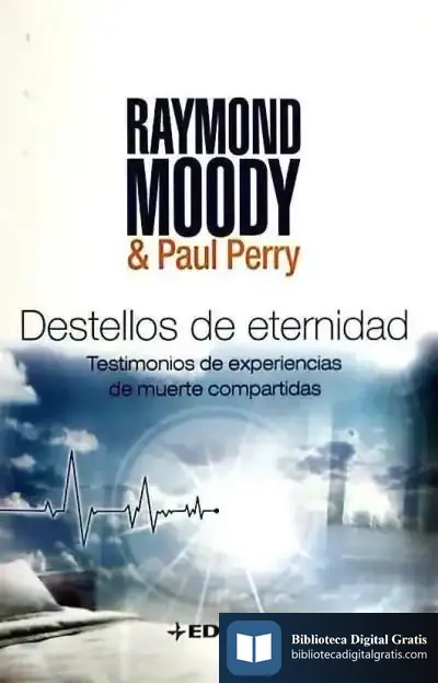 Descargar Destellos De Eternidad