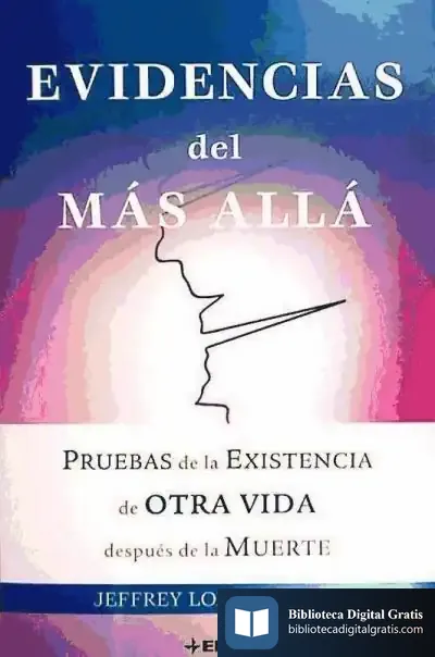 Descargar Evidencias Del Más Allá