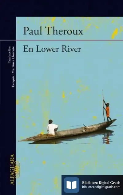 Descargar En Lower River