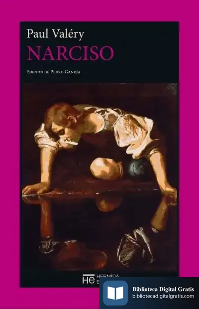 Descargar Narciso