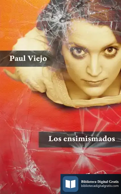 Descargar Los Ensimismados