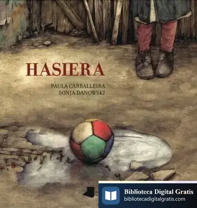 Descargar Hasiera